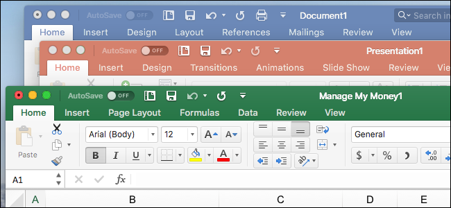 what is microsoft word for mac version 15.31