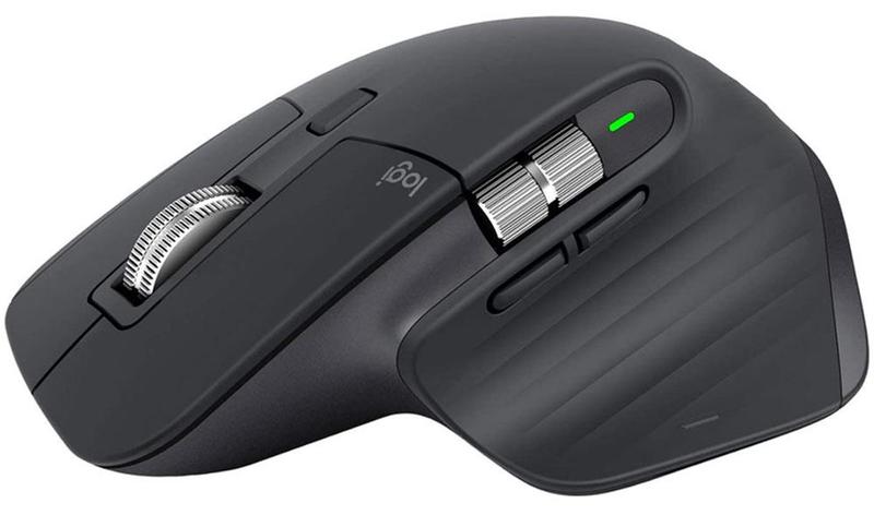 best mouse for mac pro 2015